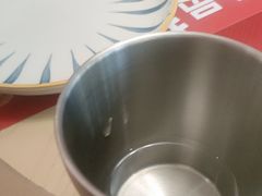 -必胜客(珠海路店)