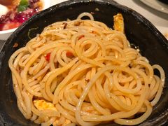 -都氏家DUSJOY(翡翠城店)