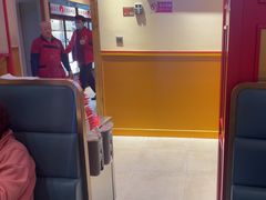 -邢氏老太太烤串(北兴街店)