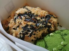 -奈雪的茶(新天地广场PRO店)