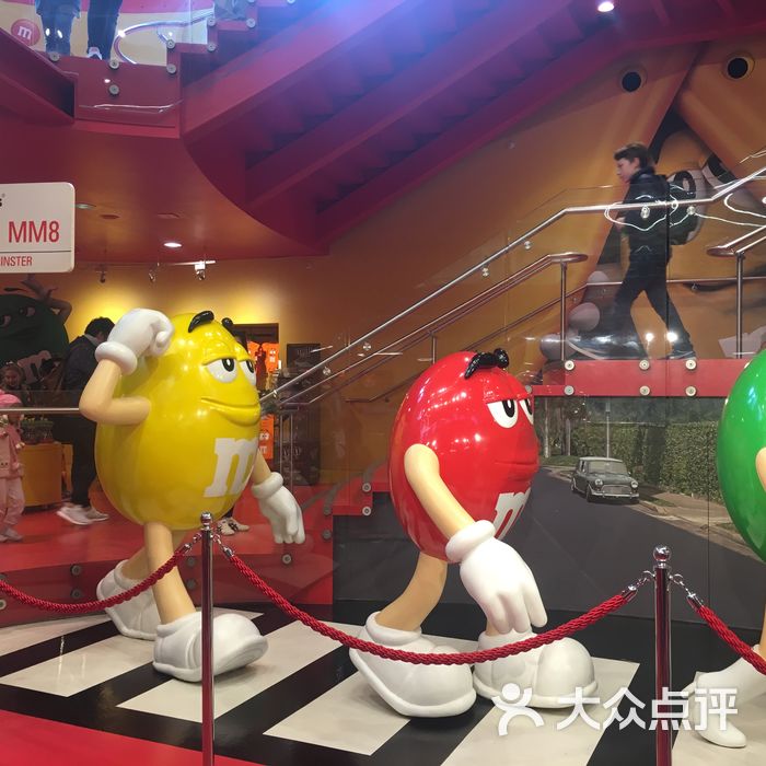 mm豆图片-北京更多旅行服务-大众点评网