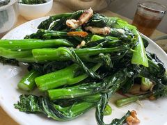 -苏记美食(张槎一路店)
