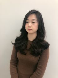 -P.STYLE派斯造型