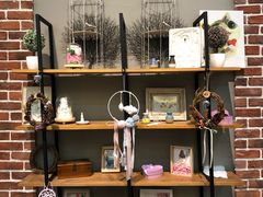 -Summer House夏莫手工坊团建活动(世博源店)