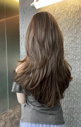 -杜卡诗salon