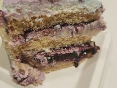 -派悦坊·甜品·蛋糕(日坛店)