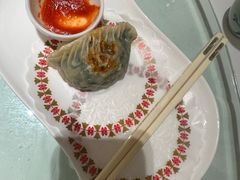 -陶陶居酒家(第十甫路总店)