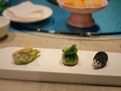 -鱼桥巷·美学川菜