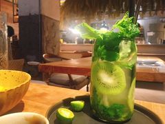 -三秋舍·梦幻岛(小西路店)
