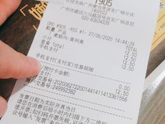 -麦当劳(宜安广场店)