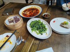 -品悦(崇明凯悦店)