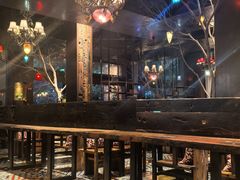 -临家闽南菜(翔安店)