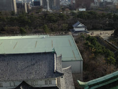 -名古屋城