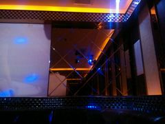 -唱吧麦颂KTV(方庄店)