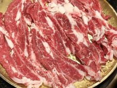 -邓莽子老火锅(中兴路总店)