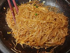 -上地宴·中关村的会客厅(清河高铁站店)