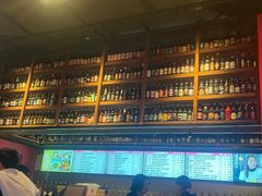 -牛啤堂精酿啤酒餐吧(五棵松华熙店)