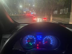 -易通行汽车陪练(通州店)