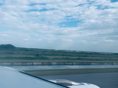 -曼谷素万那普国际机场