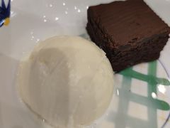 -萨莉亚意式餐厅(天河城购物中心店)