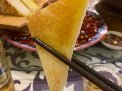 -杨记隆府(时代天街店)
