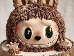-CAKE BOSS 蛋糕老板(北京世纪金源购物中心)