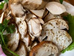 -阿鹏故事野生菌火锅(双廊古镇店)