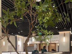 -大榕树下顺德菜(融创茂店)