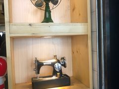 -厝内小眷村(天河南一路店)