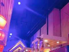 -山河屯铁锅炖鲜鹅·东北菜(开发区一店)