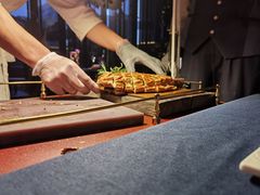 -ZHAO赵·牛扒坊(仁和新城店)