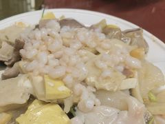 -协和菜馆(凤凰街店)