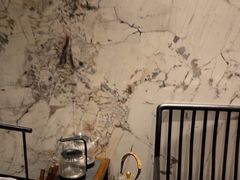 -忆江南·临江鱼馆