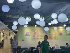 -学知乐教育·幼小衔接·小学科辅导(嘉定镇校区)