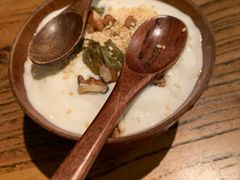 -阿里家·新疆烤肉酒場 by MIG