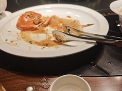 -临家闽南菜(翔安店)