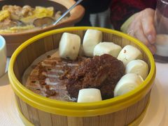 -玉林烤鸭店(黄村兴华店)