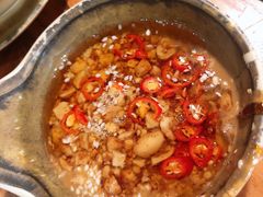 -宽窄巷子串串(龙湾万达广场店)