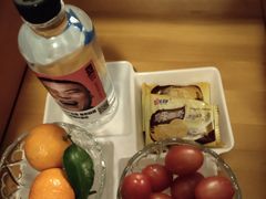 -鸥迪足道(老虎滩店)