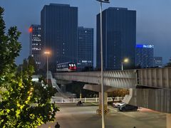 -魏家凉皮(文景路店)