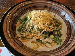 -TOMATITO(无限极荟店)