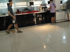 -中南大学-食堂第3食堂