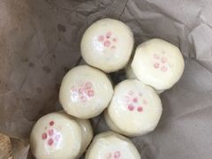 -祥禾饽饽铺·中式糕点(天津河东美福园店)