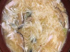 -五缘湾凯悦酒店·悦饗中餐厅