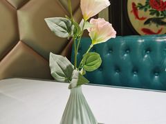 -香丰阁·烤鸭·川湘菜(清河店)