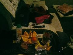 -大桶大足浴(三林店)