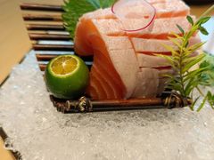 -秋荀日本料理(昆明同德广场店)