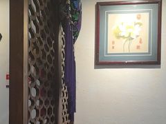 -云尊府云南菜·蒸汽石锅鱼(学清路店)