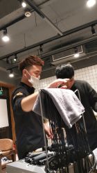 点击看大图 -PE SALON