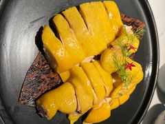 -潮堂 · 潮州菜(人广来福士店)